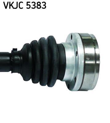 Cardan SKF VKJC 5383